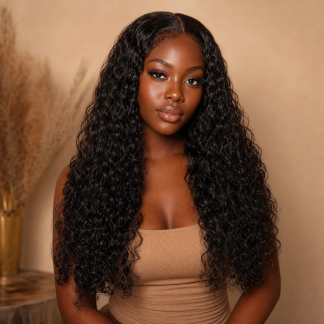 Burmese curly